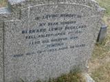image of grave number 69857